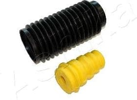 Dust Cover Kit, shock absorber 63-0A-A12