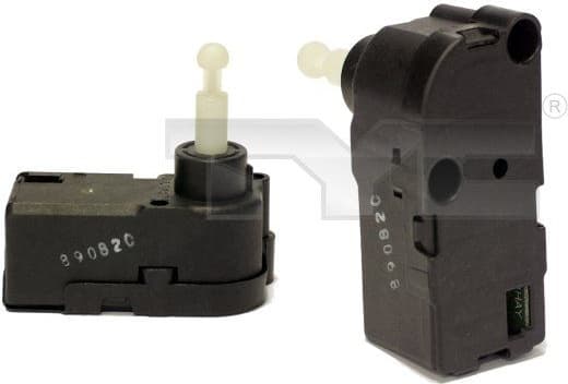 Actuator, headlight levelling 20-5319-MA-1