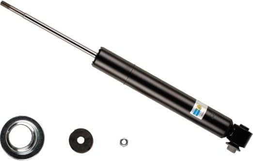 Shock Absorber BILSTEIN - B4 OE Replacement 19-212722