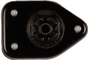 Suspension Strut Support Mount B1 OE Replacement 12-234295