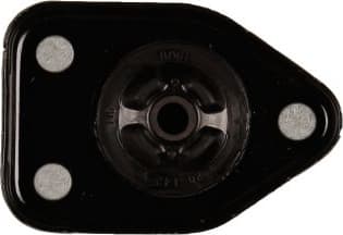 Suspension Strut Support Mount B1 OE Replacement 12-234295 - image 2