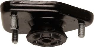 Suspension Strut Support Mount B1 OE Replacement 12-234295 - image 3