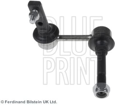 Link/Coupling Rod, stabiliser bar ADT38563 - image 2