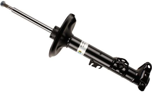Shock Absorber BILSTEIN - B4 OE Replacement 22-158826