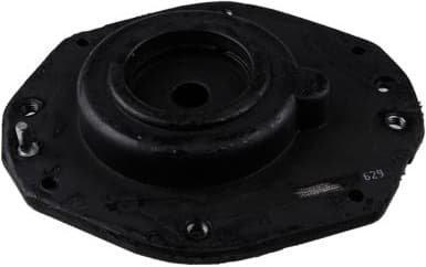 Repair Kit, suspension strut support mount B1 OE Replacement 12-117925 - image 2