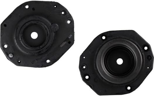 Repair Kit, suspension strut support mount B1 OE Replacement 12-117925 - image 3