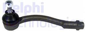 Tie Rod End TA2476