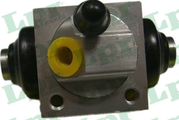 Wheel Brake Cylinder 5175