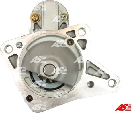 Starter AS S5106