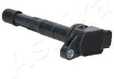Ignition Coil 78-04-405 - image 2