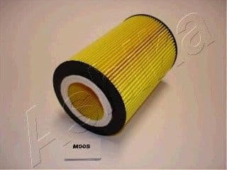Air Filter 20-0M-000