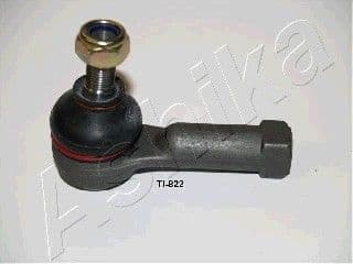 Tie Rod End 111-08-822