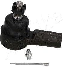 Tie Rod End 111-04-400