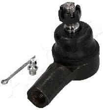 Tie Rod End 111-04-400 - image 3