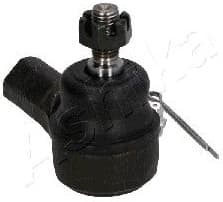 Tie Rod End 111-04-400 - image 4