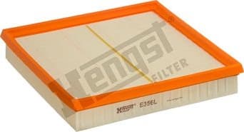 Air Filter E356L