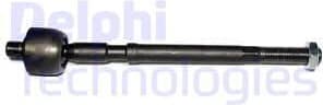 Inner Tie Rod TA1894