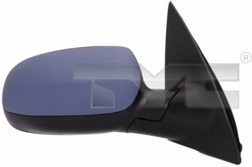 Exterior Mirror 325-0030