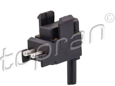 Switch, reverse light 400 778