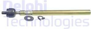 Inner Tie Rod TA1786
