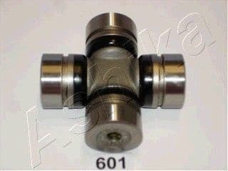 Joint, propshaft 66-06-601