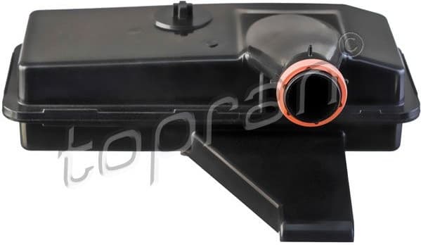 Hydraulic Filter, automatic transmission 113 728