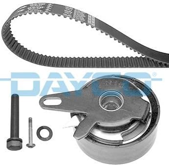 Timing Belt Kit KTB343