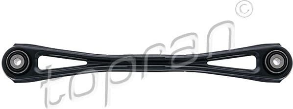 Control/Trailing Arm, wheel suspension 113 999