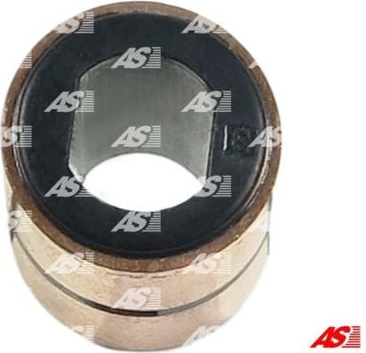 Slip Ring, alternator AS ASL9012