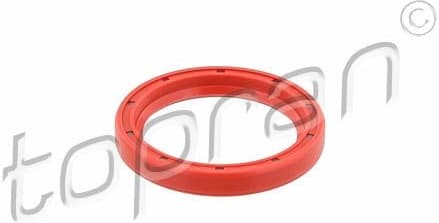 Shaft Seal, automatic transmission 500 770