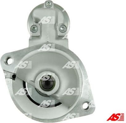 Starter AS S0144
