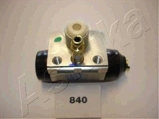 Wheel Brake Cylinder 67-08-840