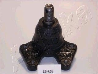 Ball Joint 53-0K-K58