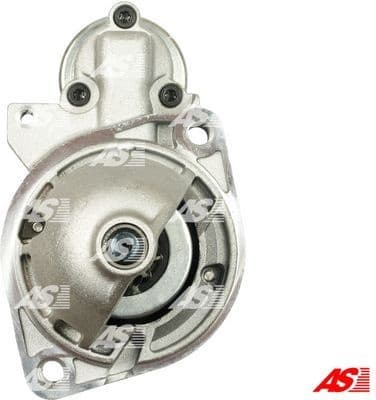 Starter AS S0026