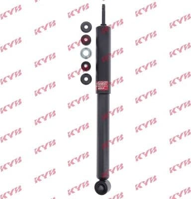 Shock Absorber Excel-G 344416