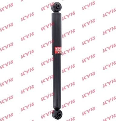 Shock Absorber Excel-G 343310