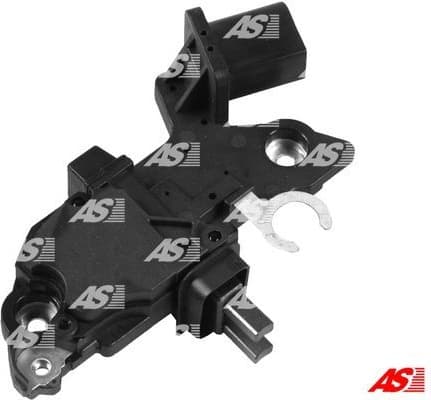 Alternator Regulator AS ARE0066
