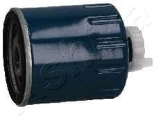 Fuel Filter 30-05-578 - image 3