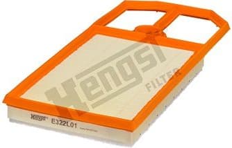 Air Filter E322L01