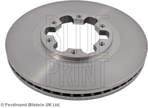 Brake Disc ADN143102