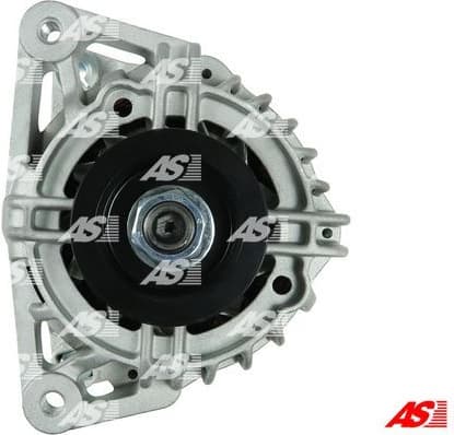 Alternator AS A4005