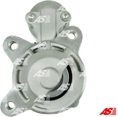 Starter AS S9032
