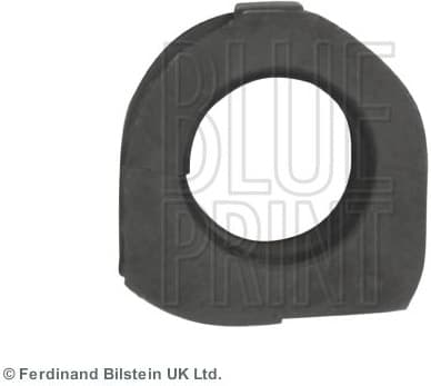 Mounting, stabiliser bar ADZ98003