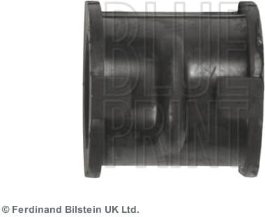 Mounting, stabiliser bar ADZ98003 - image 2