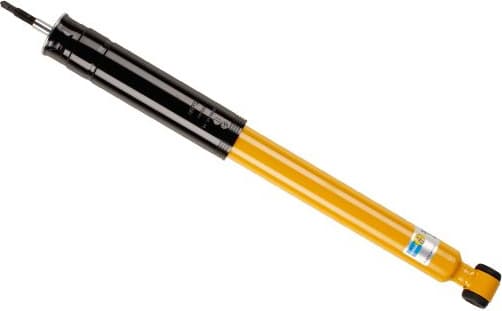 Shock Absorber BILSTEIN - B6 Performance 24-024648