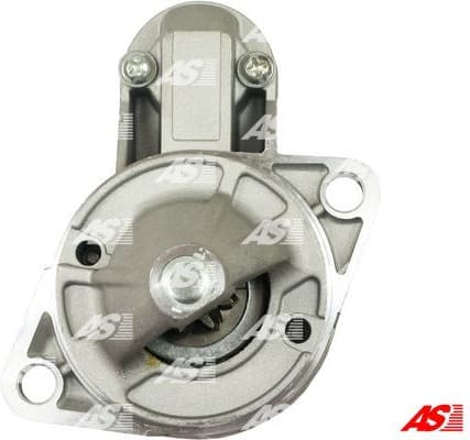 Starter AS S5025