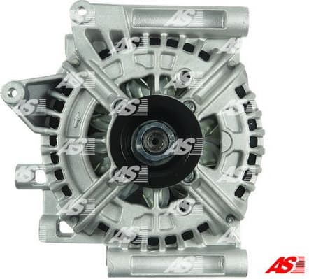 Alternator AS A0218