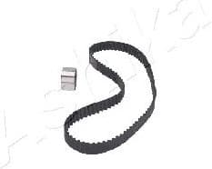 Timing Belt Kit KCT803 - image 2