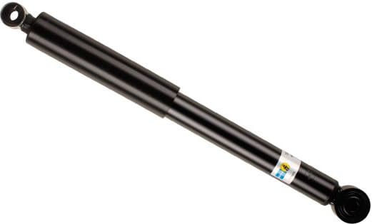 Shock Absorber BILSTEIN - B4 OE Replacement 19-172910