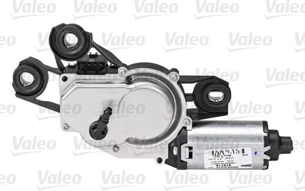 Wiper Motor ORIGINAL PART 579719 - image 2